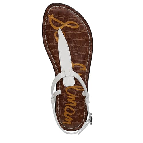 Image of Sam Edelman Women's Gigi Flat Sandal