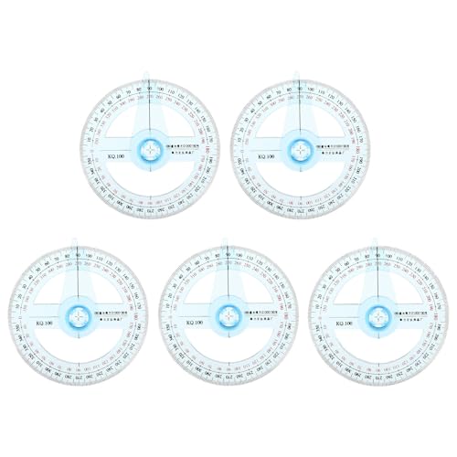 SOLUSTRE 360°��]�X�C���O�A�[�����x��5�Z�b�g �v���X�`�b�N���`�摪��c�[�� ���}�ƌ��z�݌v�p�p�x��K �w�Z �I�t�B�X �ƒ����