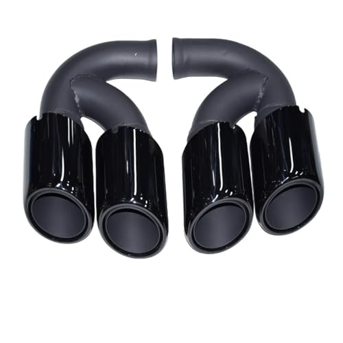 ԗprCe[}t[ JCG e[pCv 2011-2014 958 rCǃAbvO[h GTS }t[`bv mY 304 XeXX`[ rCwbh(Short 3)