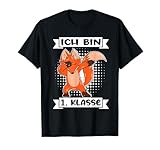 Schulanfang Geschenke Einschulung Schulanfänger.