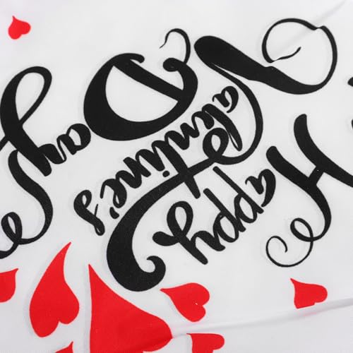 Gatuida Guantes de Horno Resistentes al Calor para Cocinar y Hornear Guantes Aislantes para Microondas Diseño Grueso y Antideslizante Accesorio Multifuncional para Cocina y Barbacoa - imagen 8