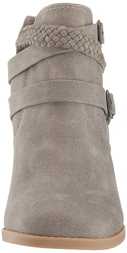 Blowfish Malibu Girl's Peeky-k Fashion Boot2