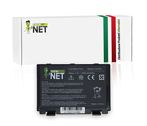 Batteria ad alta capacità con Certificazione CE, FCC, RoHS, dotate di una varietà di caratteristiche di sicurezza, tra cui protezioni contro corto circuito, surriscaldamento e sovraccarico.