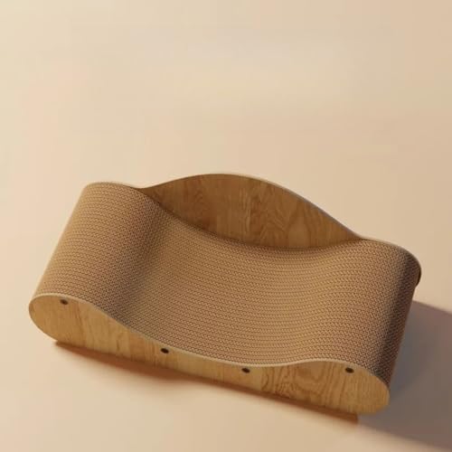 Cutdred L ߂Ƃ ܌ L ۂxbh ߂Ƃ ˂L i{[ ߂Ƃ _{[X KK ܌ L܂Ƃ L g60x27x21cm (LOTCYL\t@,60*27*21)