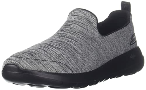 Image of Skechers Men Go Walk Max Walking Shoes