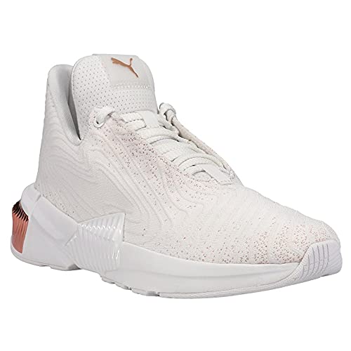 Image of Puma Women Provoke XT UNTMD Training Shoe