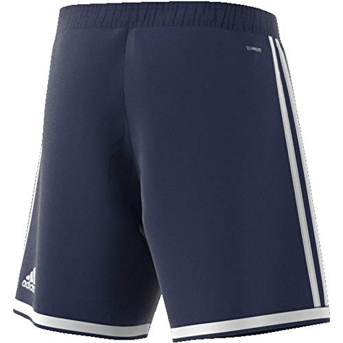 Adidas Football App Generic, Shorts 1/4 Bambino