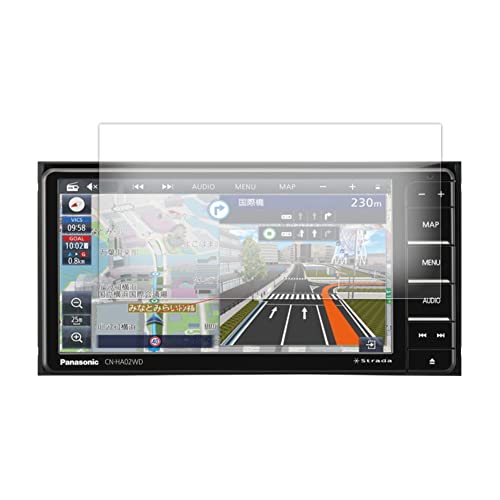 fBAJo[}[Pbg یtB ݊i pi\jbN Strada CN-HA02WD CN-HA02D CN-HE02WD CN-HE02D p tی tB ARNX^v ᔽ wh~