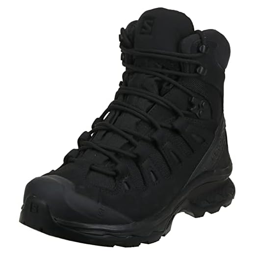 Quest 4D Forces 2 EN