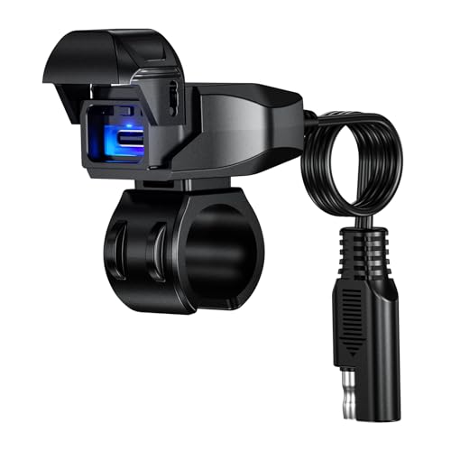 I[goCnho[}Eg[djbghJnEWO 18 bg}ddq@nho[ USB [d