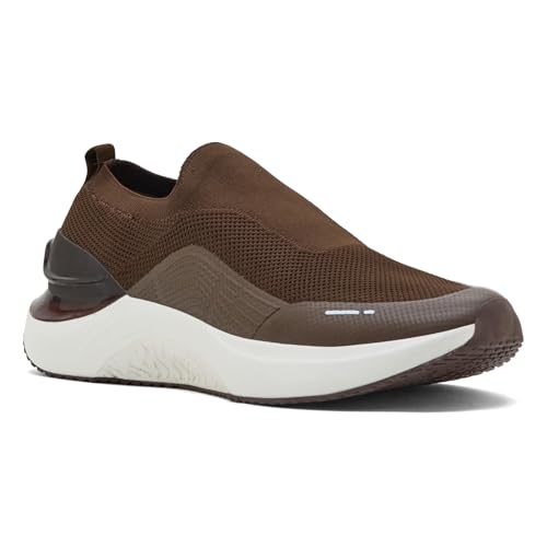 Image of Campus Men's Flynn Walking Shoes