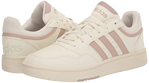 Image of Adidas Womens Hoops 3.0