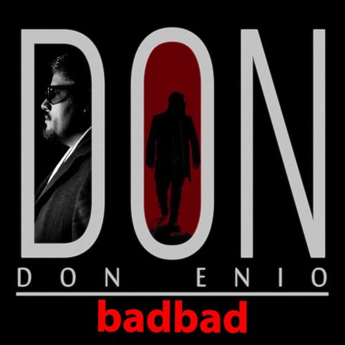  Badbad