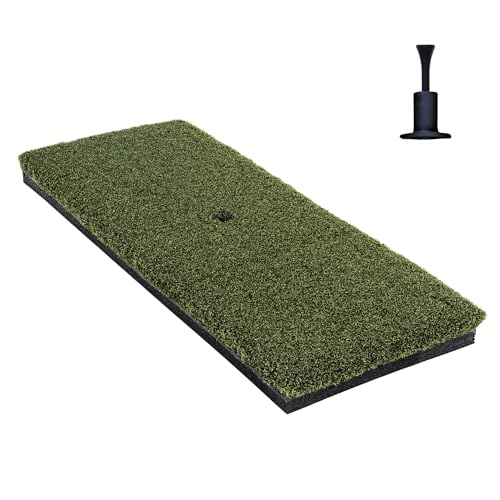 Country Club Elite 10x24-Inch