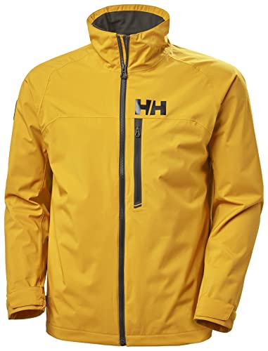 Image of Helly-Hansen Men's HP Racing Sailing Jacket