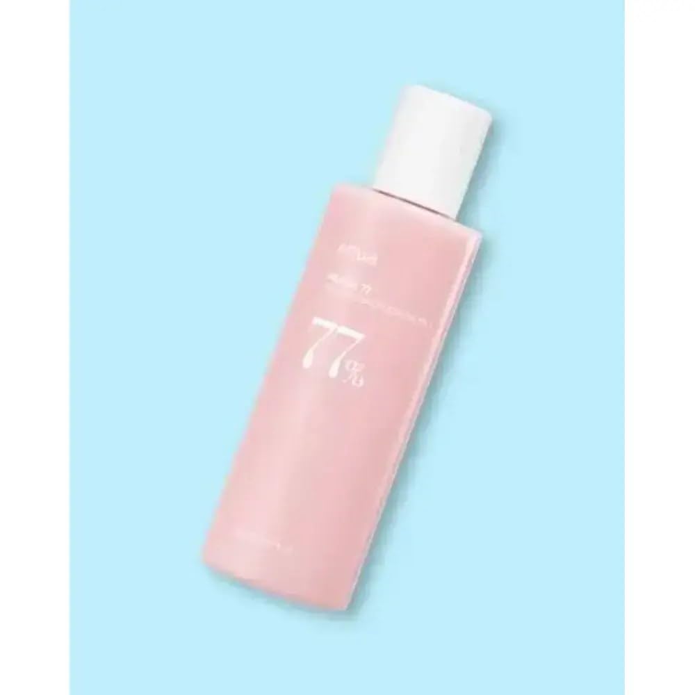 Anua ANUA Peach Personal Care - Gentle Option (735646)