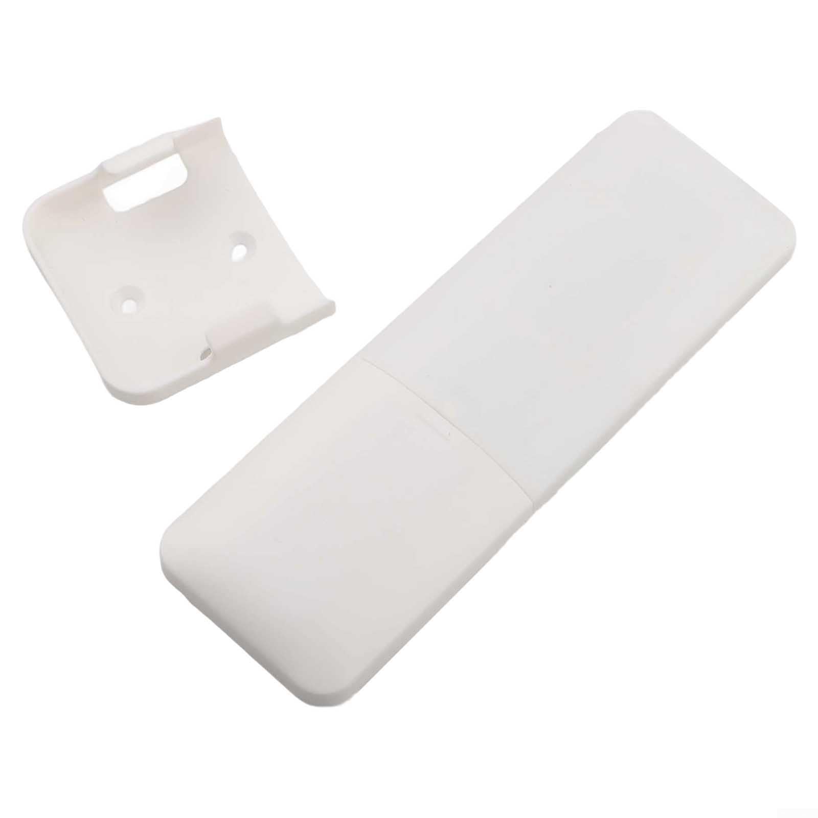 Telecomando di Ricambio Senza Fili per Ventilatore a Soffitto e Luce, Variabile per Controller di Motore DC a Frequenza con Interruttore di Dimmer LED, Regolatore di Livello del Ventilatore e Funzione