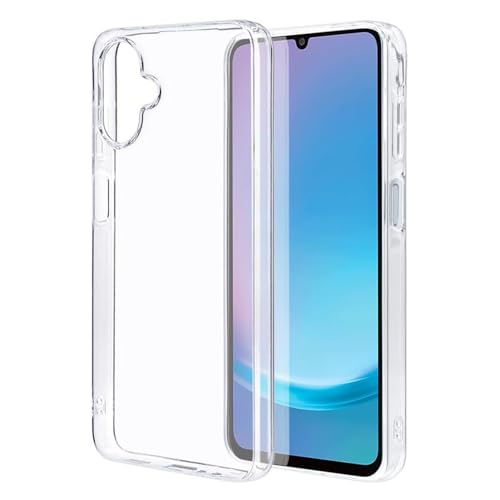 For Samsung Galaxy A25E / A25 5G SC-53F SCG33 P[X TX MNV[ A25E / A25 5G \tgP[X ylarfbulroczNX^ NA  TPUf یJo[ Galaxy A