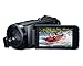 Canon VIXIA HF W11 Video Camera Camcorder with Built-in Memory (32GB), Waterproof, Shockproof, 40X Optical and 60X Dynamic Zoom