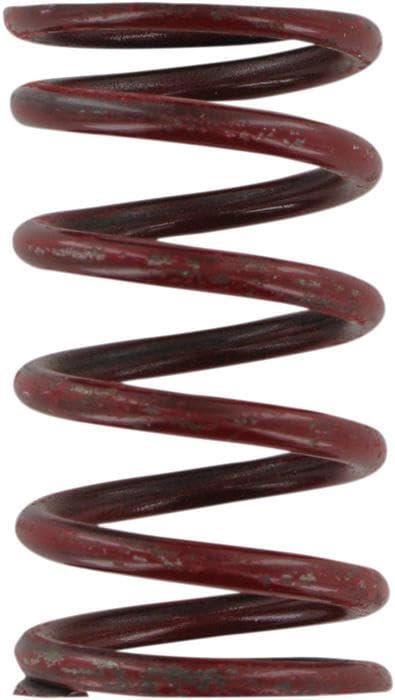 ATV&UTV Replace Parts & Accessories for Comet Spring 74 lbs. Red for Arctic Cat Panther 370 2007-2008 Mod-BBM45-FV8714