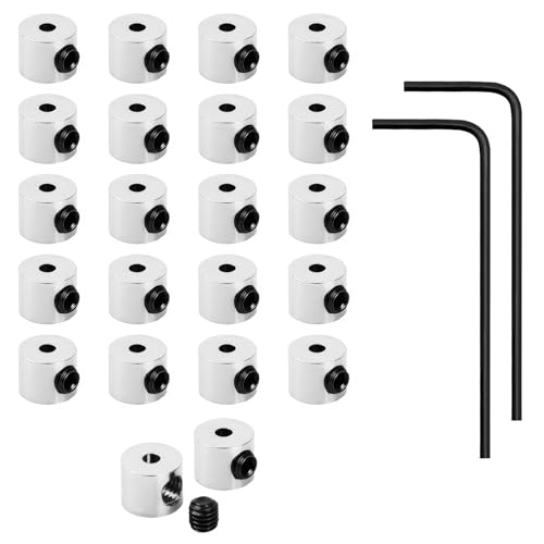 Zwwoge 20pcs Pin Locks Keeper,Pin Backs Con Llave,6x5mm Cierre De Pines Llave Inglesa, Pasadores De Bloqueo Metal Pin Cierres Sujetadores,Cierre De Pasador Para Joyería Broche Etiquetas De Nombre Diy Zwwoge 20pcs Pin Locks Keeper,Pin Backs Con Llave,6x5mm Cierre De Pines Llave Inglesa, Pasadores De Bloqueo Metal Pin Cierres Sujetadores,Cierre De Pasador Para Joyería Broche Etiquetas De Nombre Diy