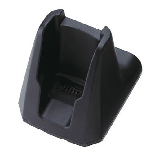 デンソー　BHT-1200シリーズ用クレードル　CU-1233 新品】DENSO CU-1233