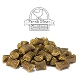 Zoom IMG-1 arquivet snack di carne fresca Zoom IMG-1 arquivet snack di carne fresca