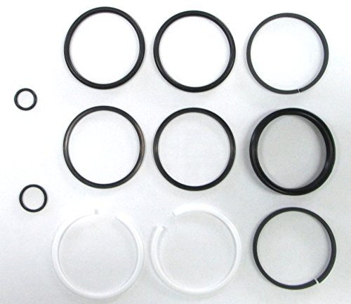 Generic Seal Kit for Parker 4