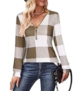 Small manufacture image 11