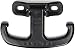 SUBARU F551SAL100 Trunk Cargo Hook