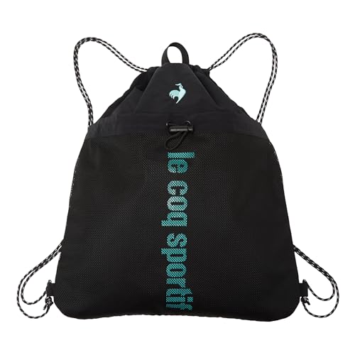 [RbNX|eBt] ibvTbN V[Y  ^I ̑ v[  tBbglX W В 10L LT5FBP50U BKEM(LT5FBP50U) ~fBA