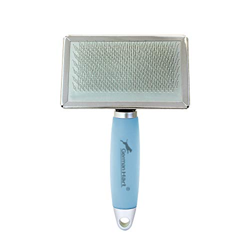 Rasqueadeira G Gel Azul