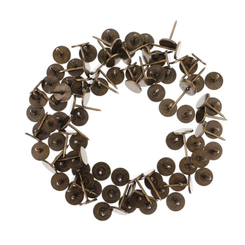 Loigohon e  AeB[NuYdグ 200 RN{[hp |X^[fBXvCAǖʑɓKfUCŎtȒP