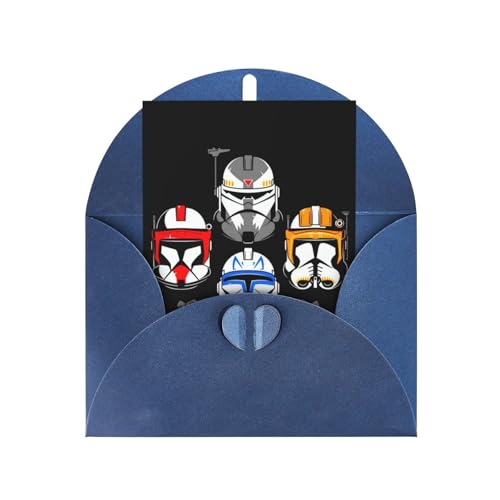 X^[EH[Y bZ[W^[J[h tNX}Xo[Xf[J[h Blue