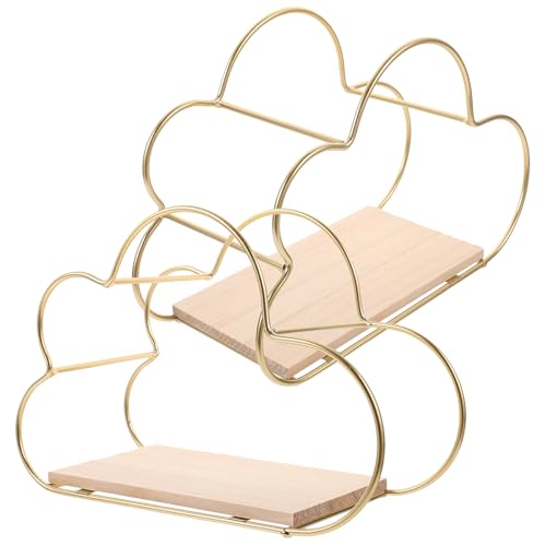 OUNONA _^ؐACAA[gt[eBOVFt NEhEH[VFt ω׏d[bN rO QpI 2Z