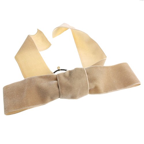 [�_�˃��@���e�[�k] VINGTAINE �f�C���[ �h�� �H�~ �x���x�b�g �����O ���C�h ���{�� �w�A�N���b�v �V���v�� �G���K���g ��l �����O���{�� �w�A�A�N�Z �w�A�A�N�Z�T�� H-1006-BE- �x�[�W��