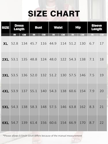 Image of PinkPatty Women's Plus Size Short Sleeve Maxi Dress Casual Loose V Neck Long Dress with Pockets | Boho floral wrap maxi dress with belt for vacations, weddings, parties, church, dinners, and everyday elegant wear