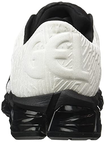 Image of ASICS Women's Gel-Quantum 360 5 JCQ Shoes