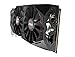 GeForce GTX 1070 TI Graphic Card