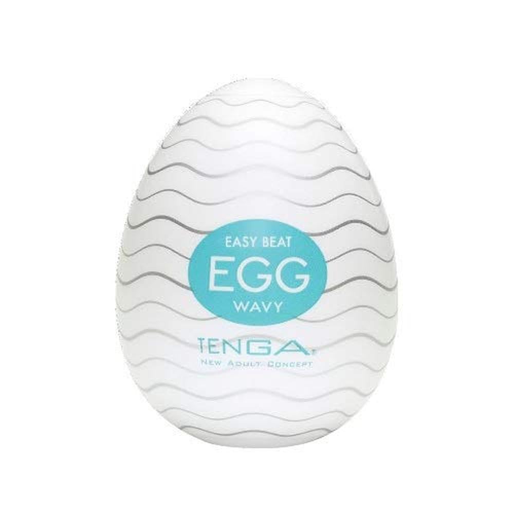 oeuf sexe toy Discreet Sex Toys main image 1