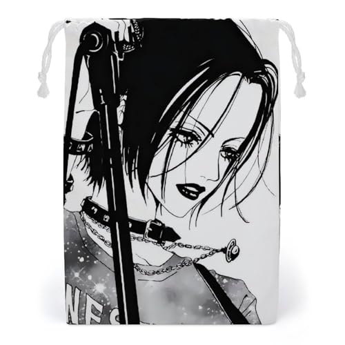 В ii ށX ? I  C В|[` [obO Ђ  y  ܂ MtgobO bOC|[` ^ o s ʋ ʊw gѕ֗ v[g