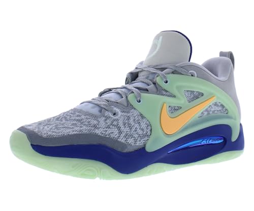 Image of Nike KD15 Unisex Shoes