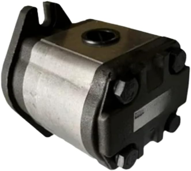 1-piece set suitable for EG-PB-13 high-pressure oil pump-