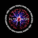 Ultra-Super