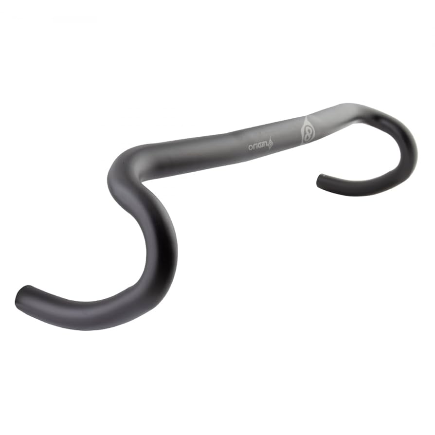 ロッド REAL REG-800M ロッド REAL REG-800M ロッド REAL REG-800M ZX フライロッド