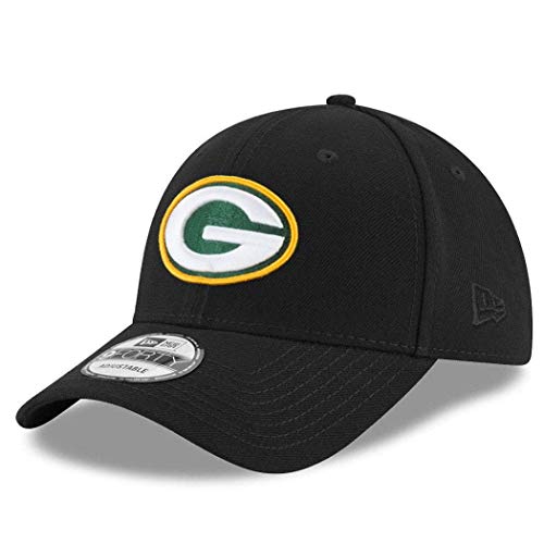 New Era - Cap with a Visor Unisex - Adulte