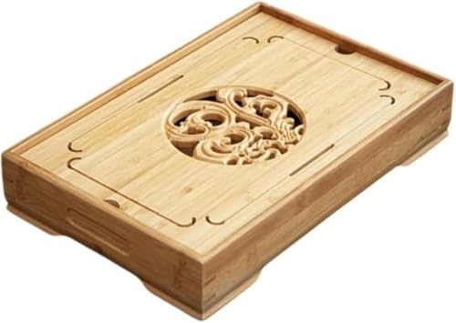 DRWG�|������ �r���E������ �����` �g�т��₷���݌v ��������p������ �ƒ�/�I�t�B�X/���q�p �����ڂ�� �|����Z�b�g ���� ���|�R���N�V���� ���[�֗� (27*18*6CM,B)