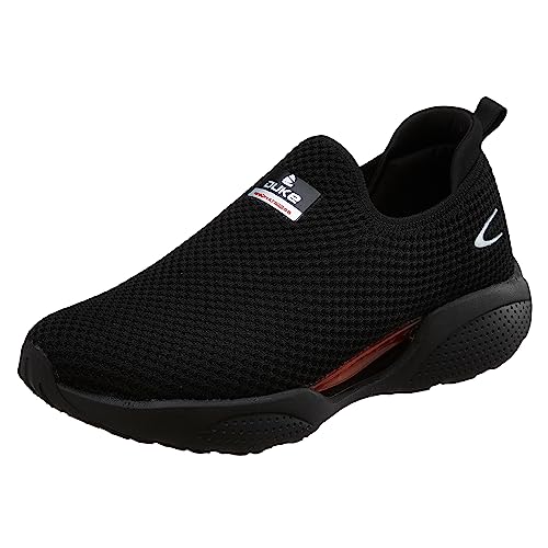 Image of Duke Mens Duke Men Sports Shoes Sneaker