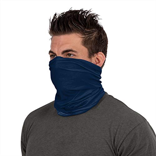 FOCO-NFL-Big-Logo-Multi-Use-Neck-Gaiter