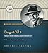 Dragnet, Vol. 1 (Classic Radio Collection)